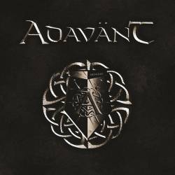 Adavänt : A Random Encounter